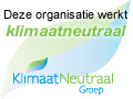 Simpact werkt klimaatneutraal