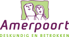 Amerpoort