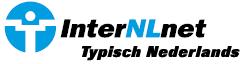 logo InterNLnet