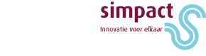 Simpact-logo